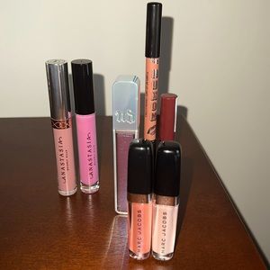 Lippie BUNDLE